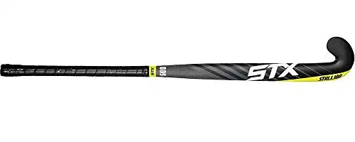 HockeyschlÃ¤ger STX Feldhockey Hengst 600 Feldhockeyschläger