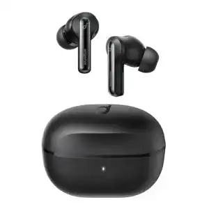 Soundcore-Earbuds soundcore by Anker P3i Bluetooth Kopfhörer