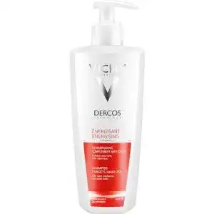 Vichy-Shampoo VICHY DERCOS Vital-Shampoo m.Aminexil 400 ml