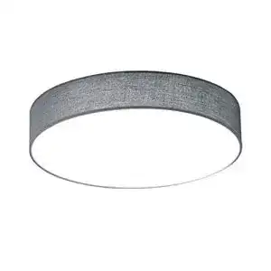 Trio Leuchten Trio Leuchten 621911211 Lugano A+, LED