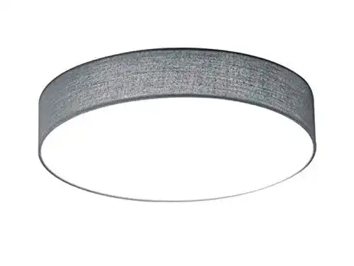 Trio Leuchten Trio Leuchten 621911211 Lugano A+, LED