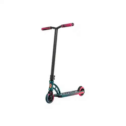 Madd-Gear-Scooter Madd Gear MGP Stunt Scooter Freestyle VX