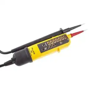 Spannungsprüfer Fluke T90 , 1 Stück