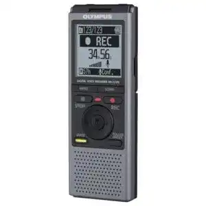 Olympus-Diktiergerät Olympus VN721PC Digitales Diktiergerät