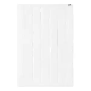 Centa-Star-Bettdecke Centa-Star Centa Star 0810.00 Royal Ultra