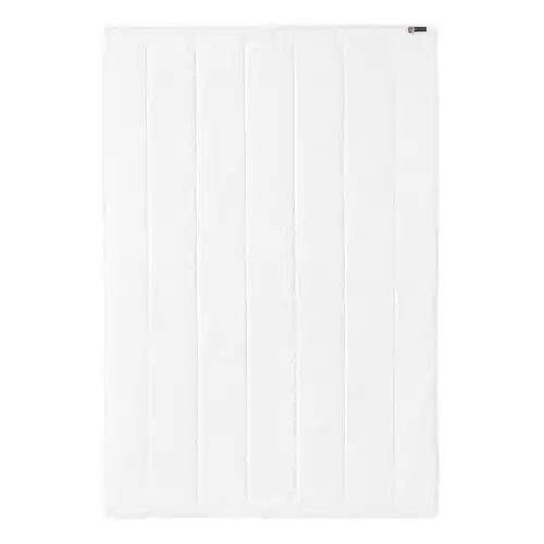 Centa-Star-Bettdecke Centa-Star Centa Star 0810.00 Royal Ultra