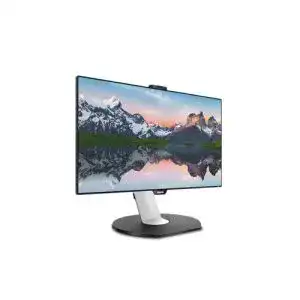Philips-Monitor Philips Monitors Philips 329P9H, 32 Zoll UHD