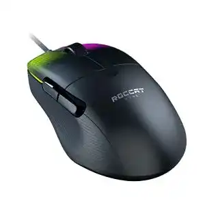 Roccat-Maus Roccat Kone Pro, Lightweight Ergonomic Optical