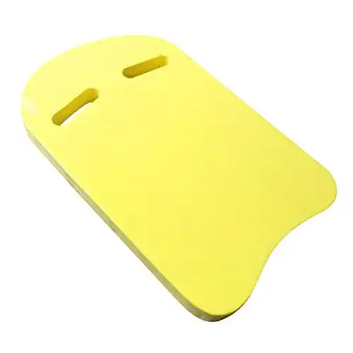 Kickboard Schwimmen Fiaoen Schwimmbrett Schwimmtraining