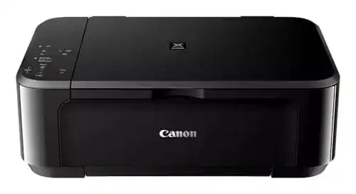 Canon PIXMA Canon PIXMA MG3650S Drucker Farbtintenstrahl