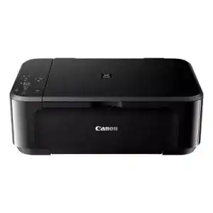 Tintenstrahldrucker Canon PIXMA MG3650S Drucker