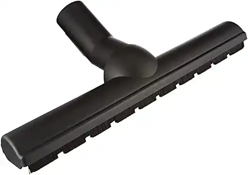 Parkettdüse Siemens Bodendüse für Staubsauger VZ123HD