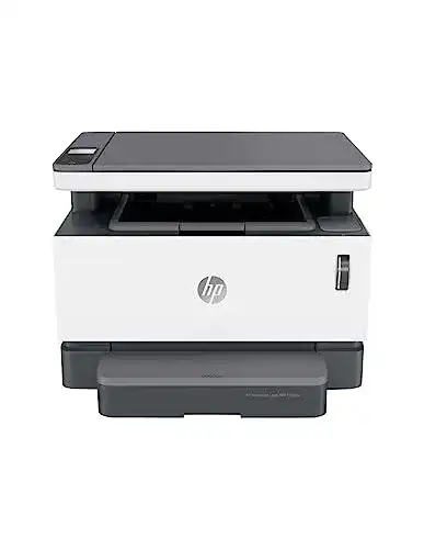 Schwarz-Weiß-Laserdrucker HP Neverstop Laser 1202nw Laser