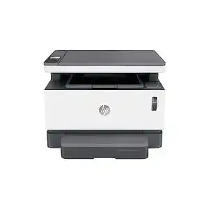 HP-Laserdrucker HP 5HG93A#B19 Neverstop Laser 1202nw