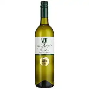 Grüner Veltliner Weingut Veit (1 x 0.75l)