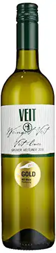 Grüner Veltliner Weingut Veit (1 x 0.75l)