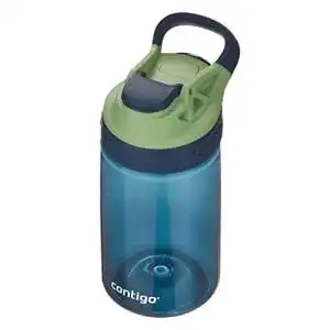 Contigo-Trinkflasche Contigo Gizmo Sip Kinder-Trinkflasche