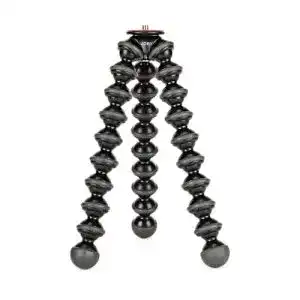GorillaPod Joby 1K Stand schwarz/grau