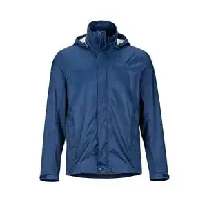 Outdoor-Jacken Marmot Herren PreCip Eco Jacket, Wasserdicht