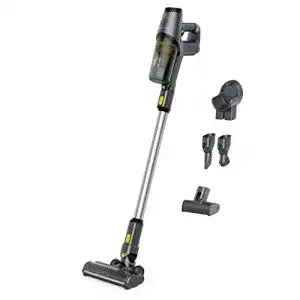 Rowenta beutelloser Staubsauger Rowenta RH6974 X-Pert 3.60