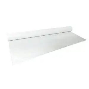 Papiertischdecke cacheva Damasttischdecke gerollt 1,20m x 50m
