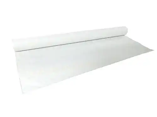 Papiertischdecke cacheva Damasttischdecke gerollt 1,20m x 50m