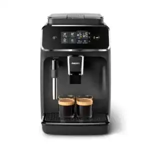 Kaffeevollautomat Philips 2200 Serie EP2220/10
