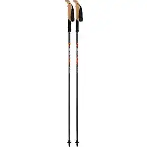 Langlaufstock Swix Sonic Pro Trail Carbon