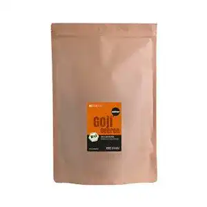 Goji-Beeren Wohltuer Bio Goji Beeren | Glutenfrei, 1000g