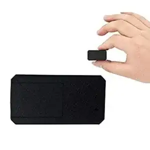 Fahrrad-GPS-Tracker JUNEO 901 Echtzeit Tracker Anti Verlust