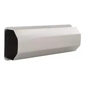 Zeitungsrolle Profirst Mail Box PM 493
