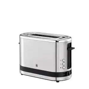 WMF-Toaster WMF Küchenminis 1-Scheiben Toaster