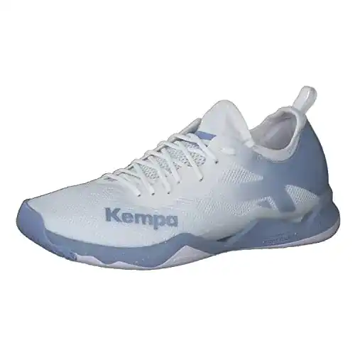 Handballschuhe Damen Kempa WING LITE 2.0 WOMEN Sneaker