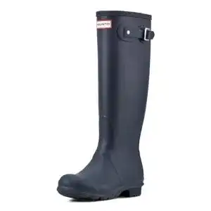 Gummistiefel