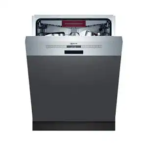 Neff-Unterbau-Geschirrspüler Neff S245ECS11E XXL