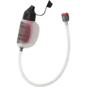 Outdoor-Wasserfilter MSR , 09385 , TrailShot Mikrofilter