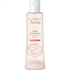 Gesichtswasser Avene mildes Neu, 200 ml