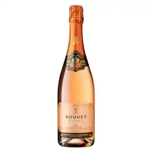 Cremant de Loire Bouvet Ladubay Bouvet-Ladubay Crémant de Loire