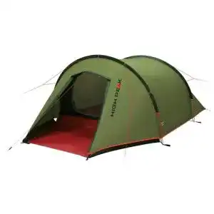 High-Peak-Zelt High Peak Leichtgewicht Zelt Kite 2, Campingzelt