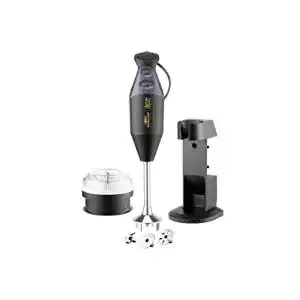 Profi-Stabmixer ESGE-Zauberstab M 200 JO Luxury, Jamie Oliver