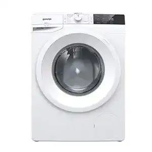 Waschmaschine 7 kg Gorenje WE 743 P Energiesparmodus