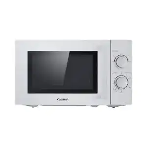 Mikrowelle unter 100 Euro Comfee CMSN 20 si Mikrowelle