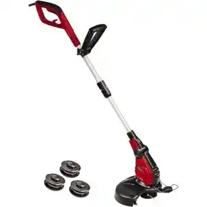 Einhell-Rasentrimmer Einhell Elektro GC-ET 4530 Set