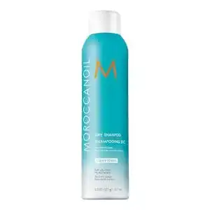 Moroccanoil-Shampoo Moroccanoil Trockenshampoo, 217ml