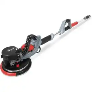 Trockenbauschleifer FANZTOOL 800 Watt Giraffen All-In-One