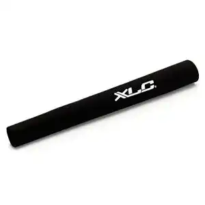 Kettenstrebenschutz XLC Unisex – Erwachsene Neopren CP-N01