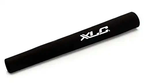 Kettenstrebenschutz XLC Unisex – Erwachsene Neopren CP-N01