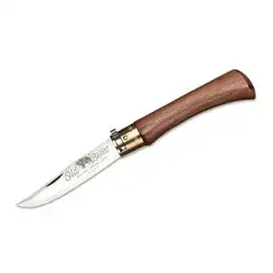 Old-Bear-Messer ANTONINI Old Bear, L 9 cm Taschenmesser