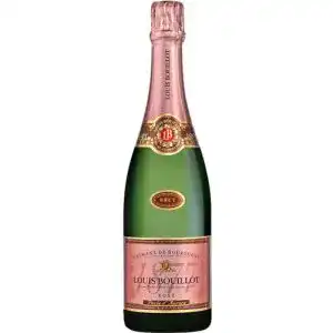 Cremant de Bourgogne Louis Bouillot Crémant de Bourgogne Brut