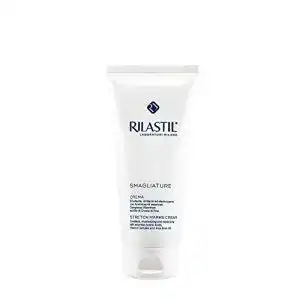 Dehnungsstreifen-Creme RILAST Crema Antiestrias 200Ml